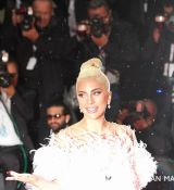 Filename=GGV34.jpg
Filesize=61KiB
Dimensions=1080x720
Date added=Sep 02, 2018 GGV34.jpg