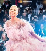 Filename=GGV36.jpg
Filesize=1044KiB
Dimensions=4145x2763
Date added=Sep 02, 2018 GGV36.jpg