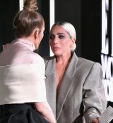 Filename=GGV04.jpg
Filesize=5826KiB
Dimensions=5700x4128
Date added=Oct 16, 2018 GGV04.jpg