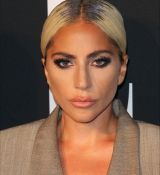 Nom du fichier=GGV01.jpg
Taille du fichier=2197Ko
Dimensions : 2400x3036
Ajouté le : 16 Octobre 2018 GGV01.jpg