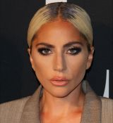 Nom du fichier=GGV02.jpg
Taille du fichier=1810Ko
Dimensions : 2400x2939
Ajouté le : 16 Octobre 2018 GGV02.jpg