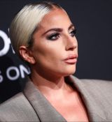 Nom du fichier=GGV08.jpg
Taille du fichier=1714Ko
Dimensions : 3600x2400
Ajouté le : 16 Octobre 2018 GGV08.jpg