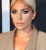 Nom du fichier=GGV26.jpg
Taille du fichier=1741Ko
Dimensions : 2100x3150
Ajouté le : 16 Octobre 2018 GGV26.jpg