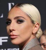 Filename=GGV28.jpg
Filesize=1447KiB
Dimensions=2604x3600
Date added=Oct 16, 2018 GGV28.jpg