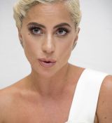 Nom du fichier=GGV01.jpg
Taille du fichier=204Ko
Dimensions : 1367x2048
Ajouté le : 10 Septembre 2018 GGV01.jpg