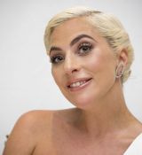 Nom du fichier=GGV02.jpg
Taille du fichier=165Ko
Dimensions : 1367x2048
Ajouté le : 10 Septembre 2018 GGV02.jpg