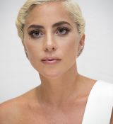 Nom du fichier=GGV03.jpg
Taille du fichier=183Ko
Dimensions : 1367x2048
Ajouté le : 10 Septembre 2018 GGV03.jpg