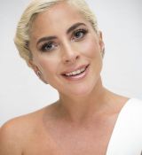 Nom du fichier=GGV04.jpg
Taille du fichier=177Ko
Dimensions : 1367x2048
Ajouté le : 10 Septembre 2018 GGV04.jpg