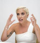 Nom du fichier=GGV07.jpg
Taille du fichier=166Ko
Dimensions : 1463x2048
Ajouté le : 10 Septembre 2018 GGV07.jpg