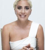 Nom du fichier=GGV15.jpg
Taille du fichier=3552Ko
Dimensions : 3571x5000
Ajouté le : 10 Septembre 2018 GGV15.jpg