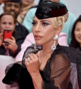 Nom du fichier=GGV07.jpg
Taille du fichier=2614Ko
Dimensions : 3280x4928
Ajouté le : 10 Septembre 2018 GGV07.jpg