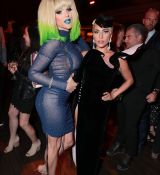 Nom du fichier=GGV06.jpg
Taille du fichier=1716Ko
Dimensions : 2912x4368
Ajouté le : 10 Septembre 2018 GGV06.jpg