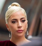Filename=GGV10.jpg
Filesize=820KiB
Dimensions=4415x2943
Date added=Sep 10, 2018 GGV10.jpg