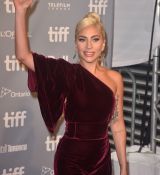 Nom du fichier=GGV11.jpg
Taille du fichier=932Ko
Dimensions : 2387x3600
Ajouté le : 10 Septembre 2018 GGV11.jpg