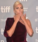 Filename=GGV14.jpg
Filesize=1144KiB
Dimensions=2758x3600
Date added=Sep 10, 2018 GGV14.jpg