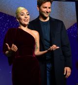 Filename=GGV04.jpg
Filesize=5784KiB
Dimensions=3000x4496
Date added=Sep 10, 2018 GGV04.jpg