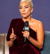Filename=GGV10.jpg
Filesize=1733KiB
Dimensions=4175x5811
Date added=Sep 10, 2018 GGV10.jpg