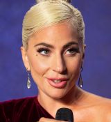 Filename=GGV11.jpg
Filesize=1366KiB
Dimensions=2238x3357
Date added=Sep 10, 2018 GGV11.jpg
