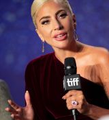 Filename=GGV12.jpg
Filesize=1024KiB
Dimensions=3456x5184
Date added=Sep 10, 2018 GGV12.jpg