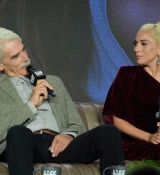 Filename=GGV15.jpg
Filesize=703KiB
Dimensions=2080x1636
Date added=Sep 10, 2018 GGV15.jpg