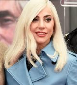 Filename=GGV12.jpg
Filesize=622KiB
Dimensions=1442x1883
Date added=Jan 09, 2019 GGV12.jpg