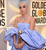 Nom du fichier=GGV10.png
Taille du fichier=2200Ko
Dimensions : 1578x2048
Ajouté le : 07 Janvier 2019 GGV10.png