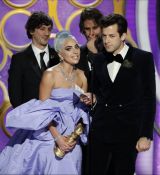 Filename=GGV01.jpg
Filesize=371KiB
Dimensions=1000x666
Date added=Jan 07, 2019 GGV01.jpg