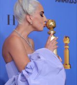 Filename=GGV11.jpg
Filesize=756KiB
Dimensions=1000x1348
Date added=Jan 07, 2019 GGV11.jpg
