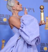 Filename=GGV26.jpg
Filesize=1670KiB
Dimensions=2703x3820
Date added=Jan 07, 2019 GGV26.jpg