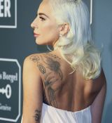 Nom du fichier=GGV16.jpg
Taille du fichier=1748Ko
Dimensions : 1502x2048
Ajouté le : 14 Janvier 2019 GGV16.jpg