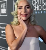 Nom du fichier=GGV31.jpg
Taille du fichier=664Ko
Dimensions : 1451x2048
Ajouté le : 14 Janvier 2019 GGV31.jpg