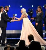 Filename=GGV10.jpg
Filesize=931KiB
Dimensions=2048x1366
Date added=Jan 14, 2019 GGV10.jpg