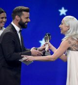Nom du fichier=GGV14.jpg
Taille du fichier=543Ko
Dimensions : 1000x740
Ajouté le : 14 Janvier 2019 GGV14.jpg
