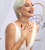 Filename=GGV23.jpg
Filesize=1276KiB
Dimensions=2400x3434
Date added=Jan 29, 2019 GGV23.jpg