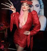 Filename=GGV07.jpg
Filesize=199KiB
Dimensions=550x825
Date added=Dec 07, 2019 GGV07.jpg