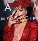 Filename=GGV13.jpg
Filesize=685KiB
Dimensions=1634x2048
Date added=Dec 07, 2019 GGV13.jpg
