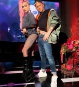 Filename=GGV25.jpg
Filesize=757KiB
Dimensions=999x1250
Date added=Dec 07, 2019 GGV25.jpg