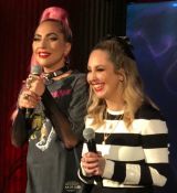 Filename=GGV26.jpg
Filesize=446KiB
Dimensions=999x999
Date added=Dec 07, 2019 GGV26.jpg