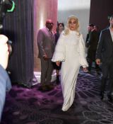 Filename=GGV02.jpg
Filesize=1124KiB
Dimensions=4842x3210
Date added=Feb 05, 2019 GGV02.jpg