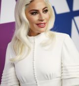 Nom du fichier=GGV03.jpg
Taille du fichier=1872Ko
Dimensions : 3840x5760
Ajouté le : 05 Février 2019 GGV03.jpg