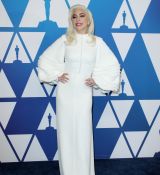 Nom du fichier=GGV05.jpg
Taille du fichier=1086Ko
Dimensions : 2861x4232
Ajouté le : 05 Février 2019 GGV05.jpg
