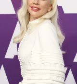 Nom du fichier=GGV06.jpg
Taille du fichier=1314Ko
Dimensions : 2027x3466
Ajouté le : 05 Février 2019 GGV06.jpg
