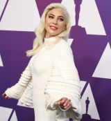 Nom du fichier=GGV07.jpg
Taille du fichier=1418Ko
Dimensions : 5145x3675
Ajouté le : 05 Février 2019 GGV07.jpg