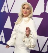Nom du fichier=GGV08.jpg
Taille du fichier=4945Ko
Dimensions : 5760x3840
Ajouté le : 05 Février 2019 GGV08.jpg