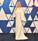Nom du fichier=GGV09.jpg
Taille du fichier=3112Ko
Dimensions : 5419x3664
Ajouté le : 05 Février 2019 GGV09.jpg