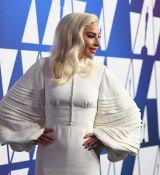 Nom du fichier=GGV10.jpg
Taille du fichier=865Ko
Dimensions : 4002x2820
Ajouté le : 05 Février 2019 GGV10.jpg