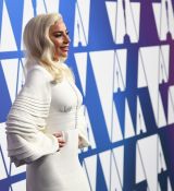 Nom du fichier=GGV11.jpg
Taille du fichier=967Ko
Dimensions : 4398x2970
Ajouté le : 05 Février 2019 GGV11.jpg