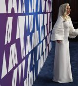 Nom du fichier=GGV12.jpg
Taille du fichier=1111Ko
Dimensions : 5196x3616
Ajouté le : 05 Février 2019 GGV12.jpg
