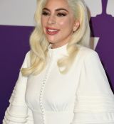 Nom du fichier=GGV15.jpg
Taille du fichier=1512Ko
Dimensions : 2784x4176
Ajouté le : 05 Février 2019 GGV15.jpg