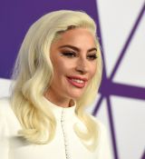 Nom du fichier=GGV24.jpg
Taille du fichier=437Ko
Dimensions : 3000x2056
Ajouté le : 05 Février 2019 GGV24.jpg